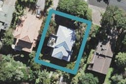 84 Balmain Road, Chatswood, Auckland