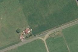 178 Creamery Road, Pollok, Pollok