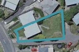 21 Punjab Street, Khandallah, Wellington