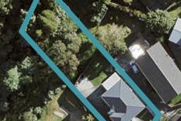 7 Humber Place, New Windsor, Auckland