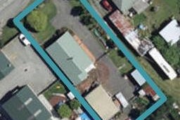 203 Main Road, Hope, Richmond