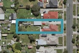 129 Conyers Street, Heidelberg, Invercargill