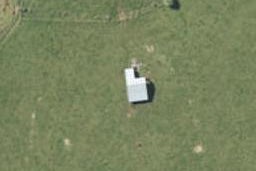 7 Autahi Lane, Pōhara, Tākaka