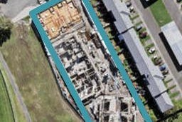 26B Racecourse Parade, Avondale, Auckland