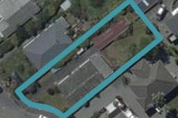 11 Willis Place, Spreydon, Christchurch