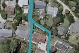 85 Lupin Road, Otaki
