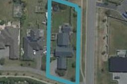 16 Rotherham Drive, West Melton, West Melton