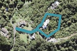 23 Tui Crescent, Waiatarua, Auckland