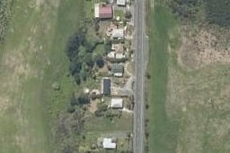139 Te Pua Road, Kaikohe, Kaikohe