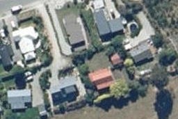 69 Oregon Drive, Kelvin Heights, Queenstown