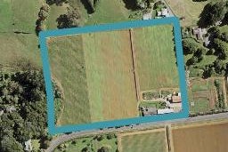759 Harrisville Road, Pukekohe East