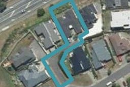 10 Kepler Way, Aotea, Porirua