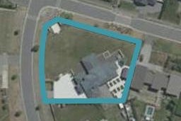 74 Preston Avenue, West Melton, West Melton
