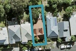 81 Norfolk Street, Ponsonby, Auckland