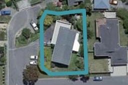 32 Pelorous Street, Paparangi, Wellington
