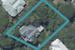 118 Pine Hill Road, Dalmore, Dunedin