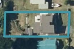 18 Signal Street, Foxton Beach, Foxton