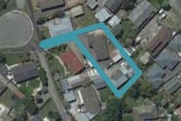 94 Chelsea Street, Linwood, Christchurch