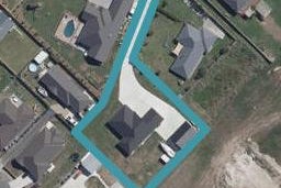 19 Herangi Crescent, Ngaruawahia