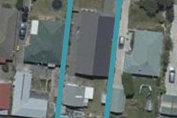 9 Gilwell Street, Burwood, Christchurch