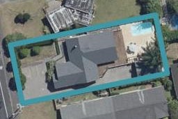 766 River Road, Chartwell, Hamilton