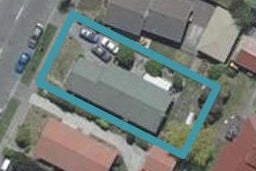 236 Queenspark Drive, Parklands, Christchurch
