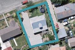 42 Feldwick Drive, Kaiapoi, Kaiapoi