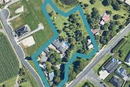 236 Omokoroa Road, Omokoroa, Omokoroa
