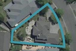 17 Woodhurst Drive, Casebrook, Christchurch