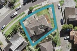 28 Spoonbill Place, Unsworth Heights, Auckland
