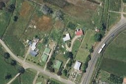 4 Kutarere Wharf Road, Kutarere, Opotiki