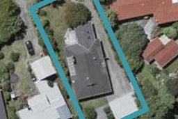 20 Horopito Road, Waikanae