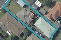 137 Highcliff Road, Shiel Hill, Dunedin