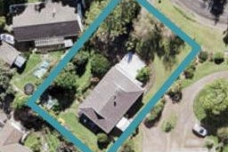 3 Pohutukawa Road, Whenuapai, Auckland