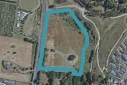 190 State Highway 2, Lansdowne, Masterton