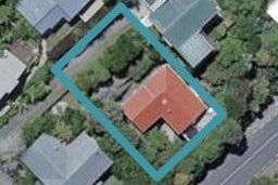 20 Chartwell Drive, Crofton Downs, Wellington