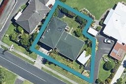 85 Smiths Road, Matua, Tauranga