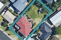 135 Valley Road, Mount Maunganui, Mount Maunganui
