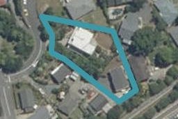 11 Scotia Street, Wakatu, Nelson
