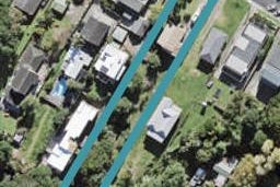 15 Beach Haven Road, Beach Haven, Auckland