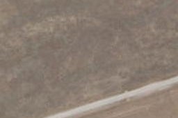 5 Musterers Way, Ben Ohau