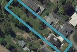 32 Thorrington Road, Cashmere, Christchurch