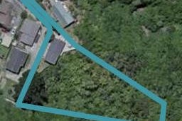 70 Dominica Crescent, Grenada Village, Wellington
