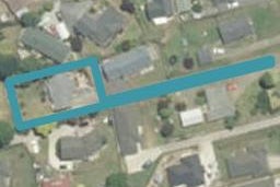 24B Roto Street, Te Kauwhata