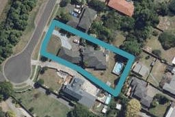 21 Aloma Way, Glenview, Hamilton