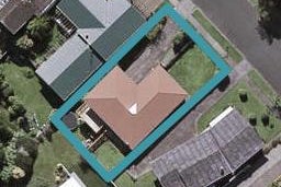 38 Nevada Drive, Merrilands, New Plymouth