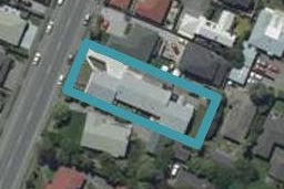 1/38 Peer Street, Upper Riccarton, Christchurch