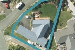 2 James Cross Place, Mapua