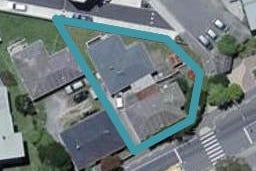 201C Newlands Road, Newlands, Wellington