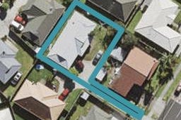 82 Gadsby Road, Favona, Auckland
